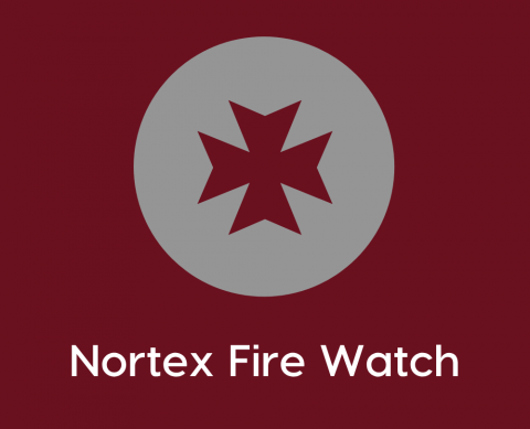Nortex Fire Watch